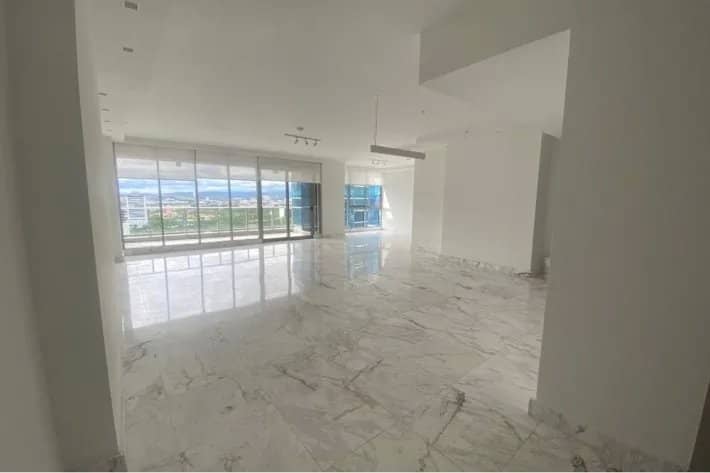 Alquiler de apartamento en Costa del Este, Panamá - foto 1