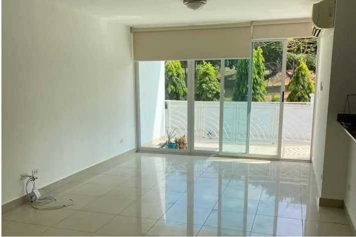 Se vende apartamento en Albrook, Panamá - foto 1