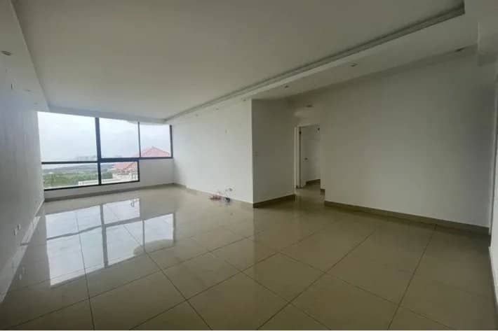 Venta de apartamento en San Francisco - foto 1