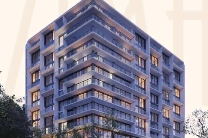 Venta de apartamento en PH Zima, La Cresta - foto 1