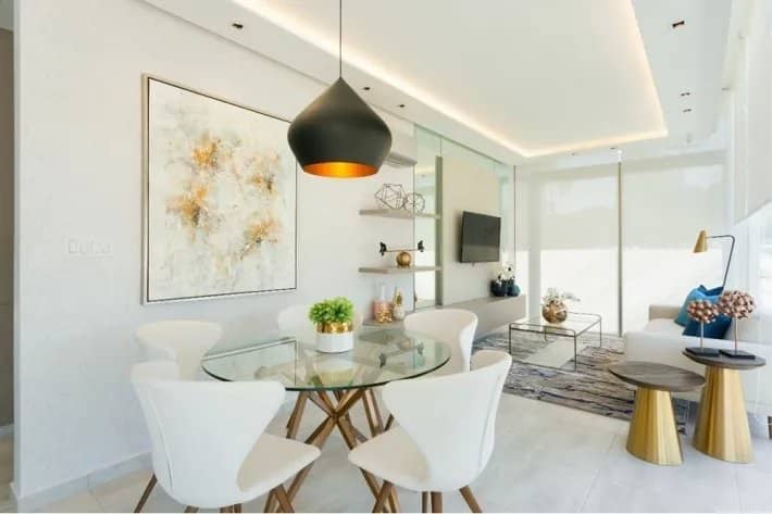 Se vende apartamento en Tumba Muerto, Panamá - foto 1