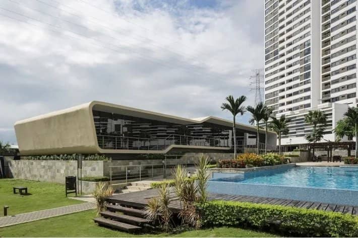 Se vende apartamento en Condado del Rey, Panamá - foto 1