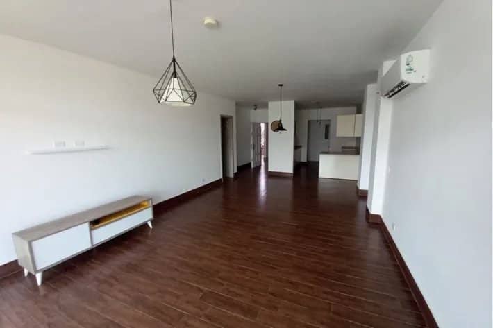 Venta de apartamento reposeído PH Residencial Costamare, Panamá - foto 1