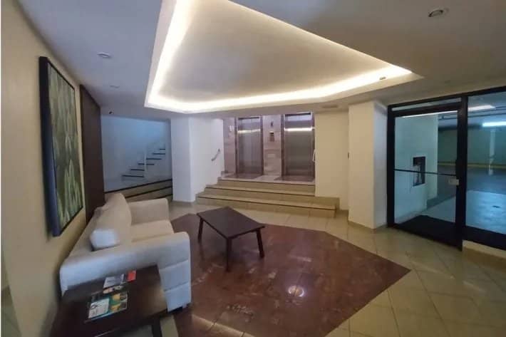 Venta de apartamento reposeído en PH Chaquira, Bella Vista - foto 1