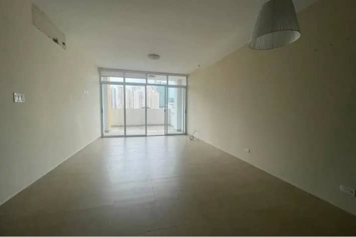 Apartamento en venta en San Francisco, Panamá - foto 1