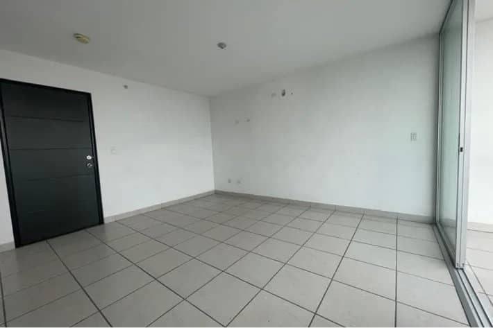 Apartamento en venta en Parque Lefevre, Panamá - foto 1