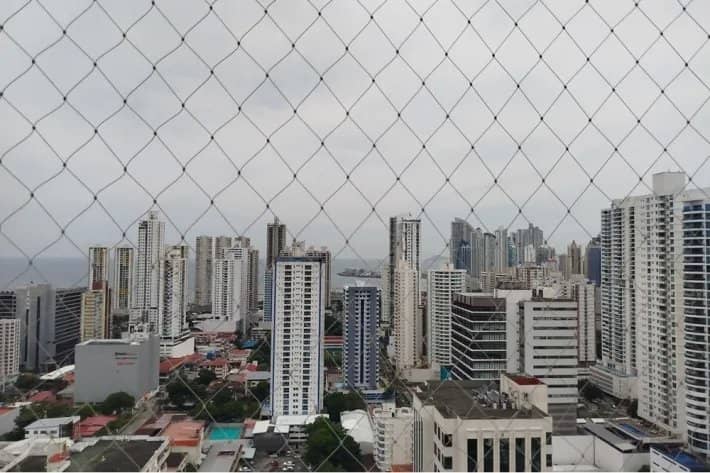 Venta de apartamento en San Francisco, Panamá - foto 1
