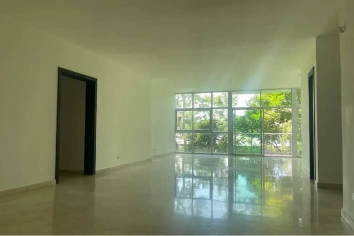 Apartamento en venta en Ancón, Panamá - foto 1