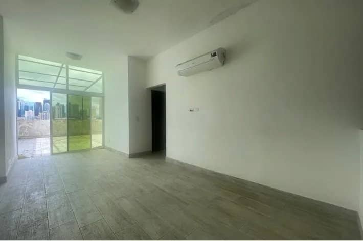 Apartamento en venta en Vía España, Panamá - foto 1