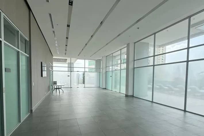 Venta de apartamento en Plaza Edison, Panamá - foto 1