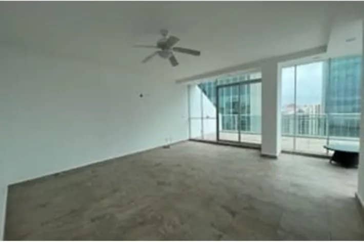 Venta de apartamento en San Francisco, Panamá - foto 1