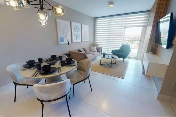 Apartamento en venta Avenida Ricardo J. Alfaro, Tumba Muerto - foto 1