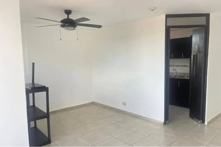 Venta de apartamento en Costa Del Este, Panamá - foto 1