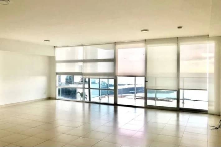 Apartamento en venta en PH Waters, Bella Vista, Panamá - foto 1