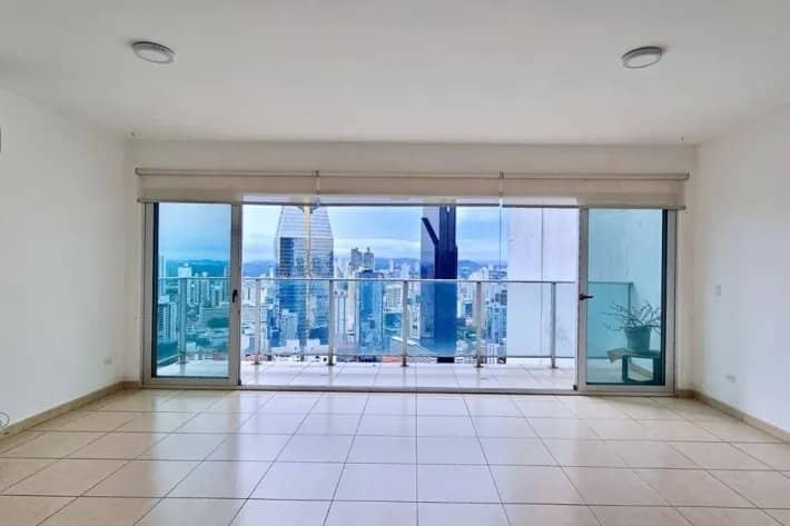 Venta de apartamento en PH Waters On the Bay, Avenida Balboa - foto 1