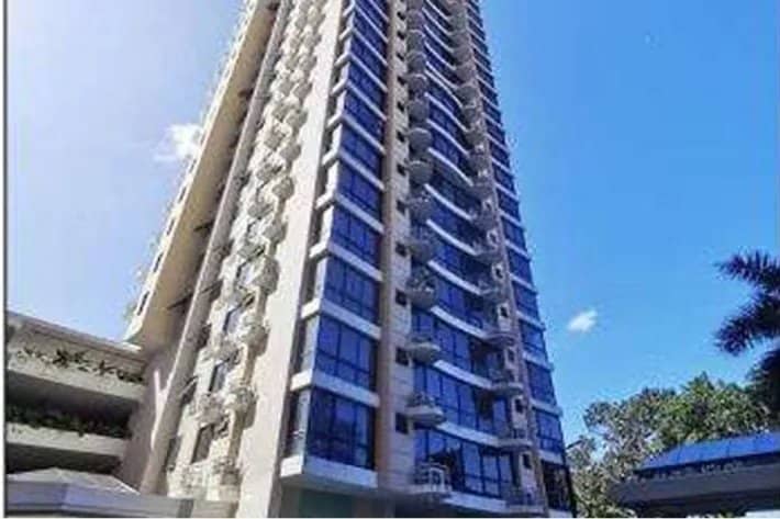 Se vende apartamento reposeído en San Francisco, Panamá - photo 1