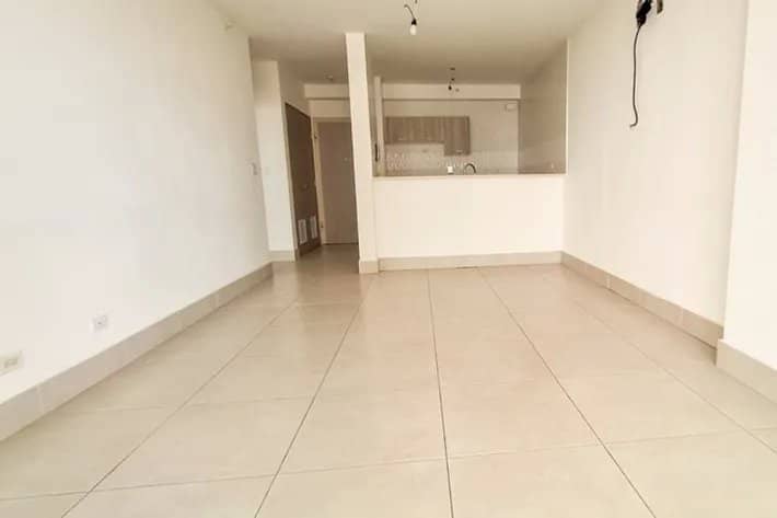 Venta de apartamento en Betania, Panamá - foto 1