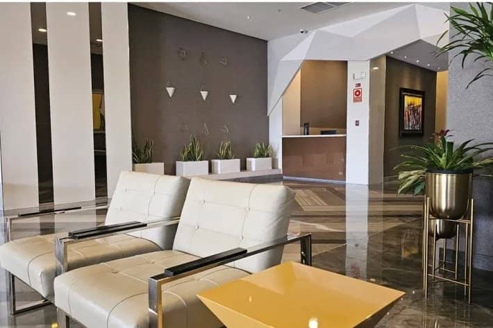 Se vende apartamento en PH Park Side, Costa del Este, Panamá - foto 1