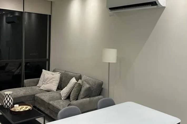 Alquiler de apartamento en Coco del Mar, Panamá - photo 1