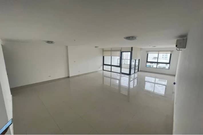 Se alquila apartamento en Costa del Este, Panamá - photo 1