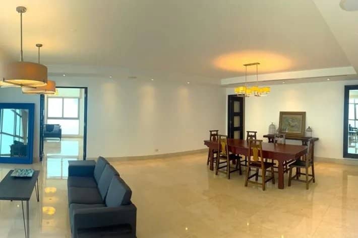 Venta de apartamento en Costa del Este, Panamá - photo 1