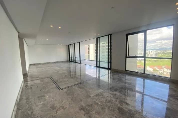 Venta de apartamento en Santa María, Panamá - foto 1