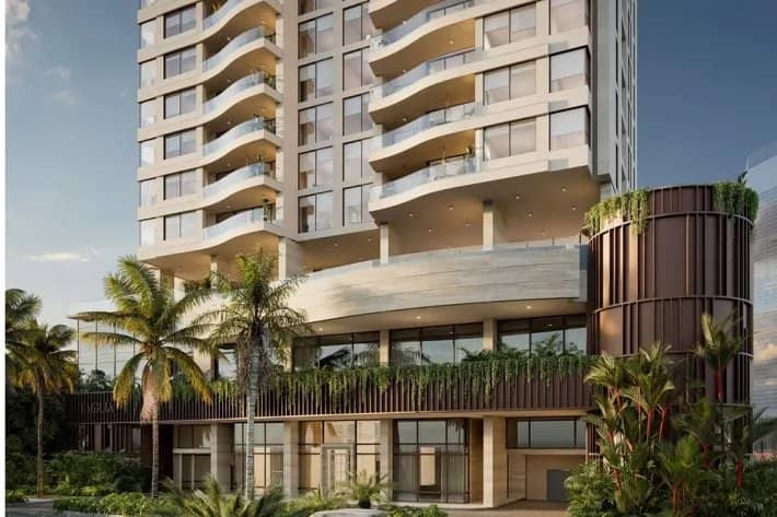 Venta de Apartamento en Costa del Este - photo 1