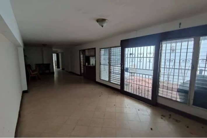 Venta de apartamento en Bella Vista - El Carmen - foto 1