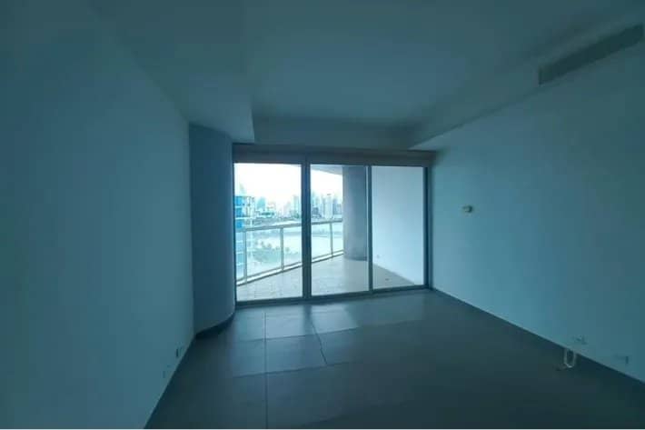 Venta de Apartamento en Avenida Balboa - photo 1