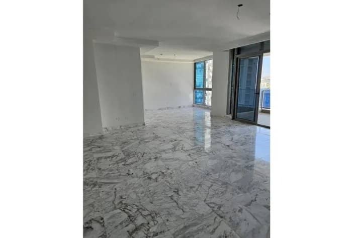 Venta de Apartamento en Costa del Este - foto 1