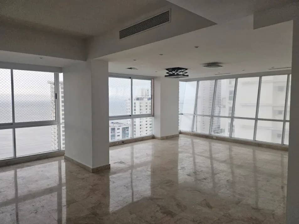 Venta de Apartamento en Costa Del Este - foto 1