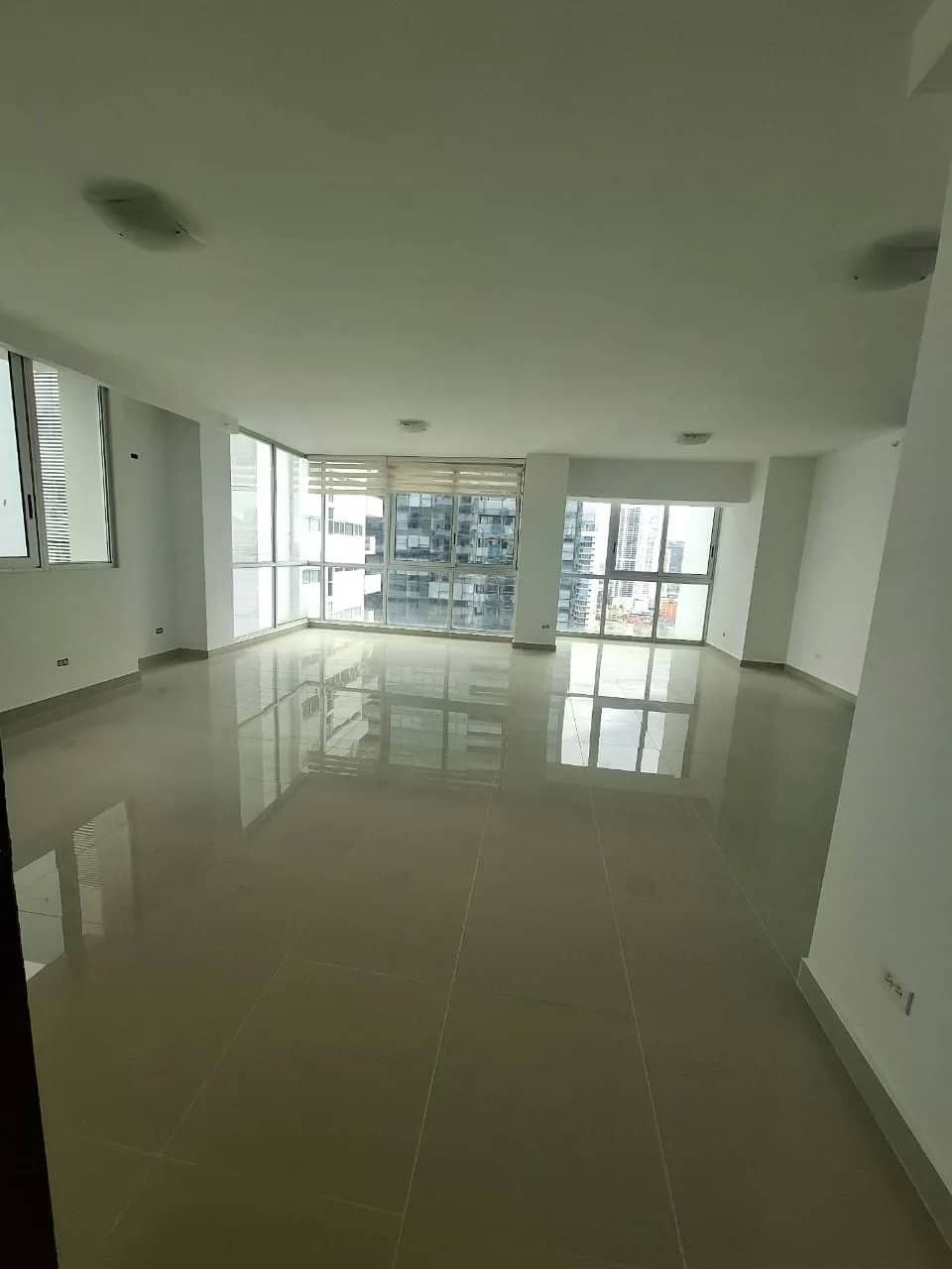 Venta de Apartamento en Bella Vista - photo 1