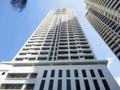 Alquiler de apartamento en PH Elite, Tumba Muerto, Panamá - photo 1
