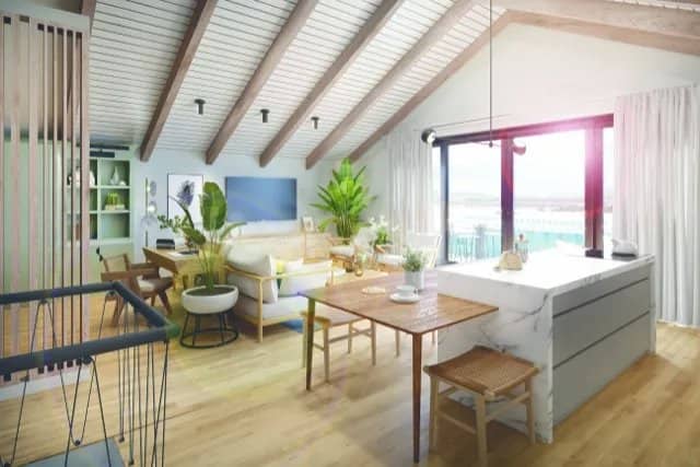 Venta de Apartamentos en el Casco Antiguo - foto 1