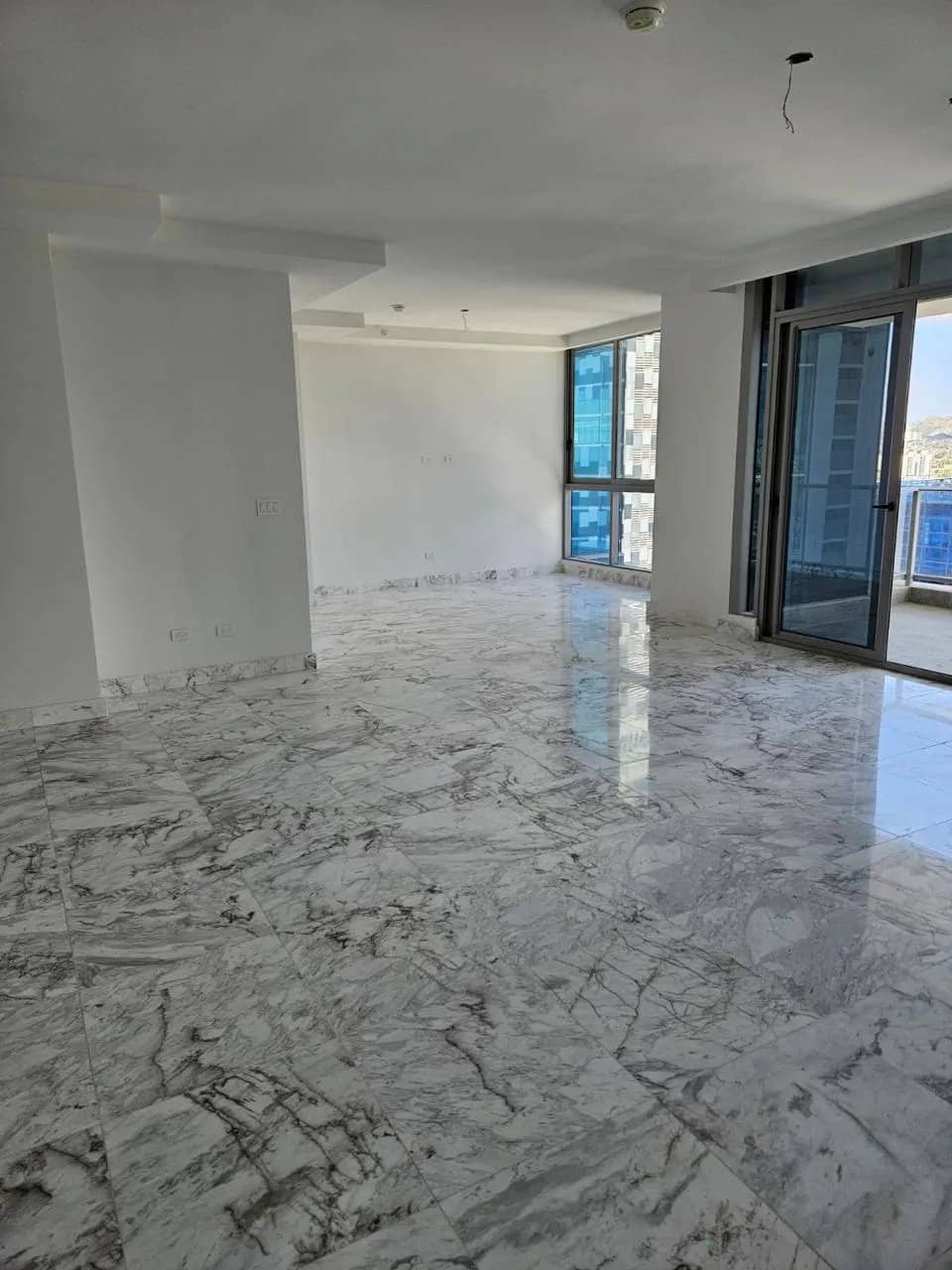 Venta de Apartamento en Costa del Este - photo 1