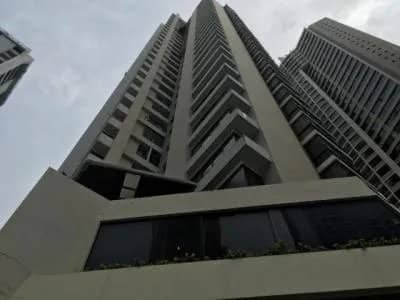 Venta de apartamento en PH Punta del Sol, Punta Paitilla, Panamá - foto 1