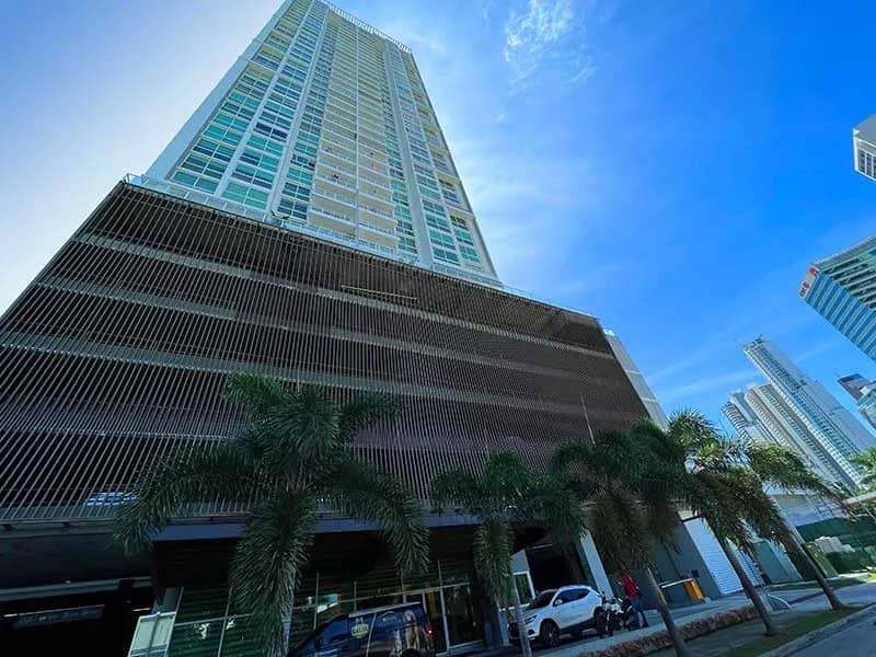 Alquiler de apartamento con linea blanca en PH Asia - foto 1