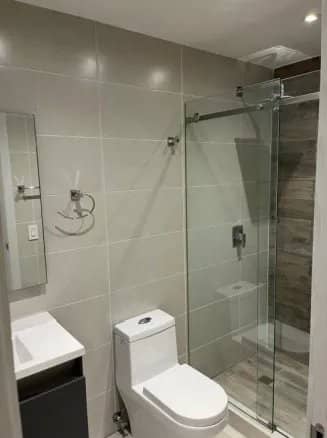 Alquiler de apartamento amoblado en Coco Place, San Francisco - foto 1