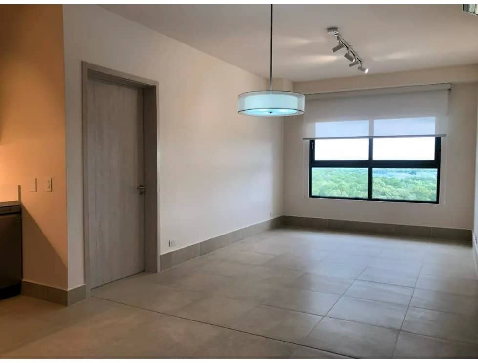 Alquiler de apartamento en Ocean House, Santa María - photo 1