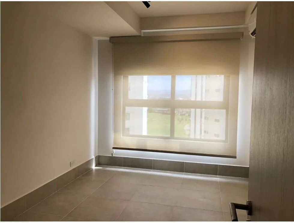 Alquiler de apartamento con linea blanca en Ocean House, Santa Maria - foto 1