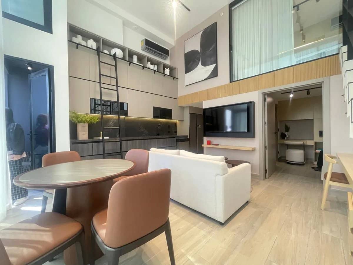 Venta de apartamento en Coco Del Mar, Panamá - foto 1