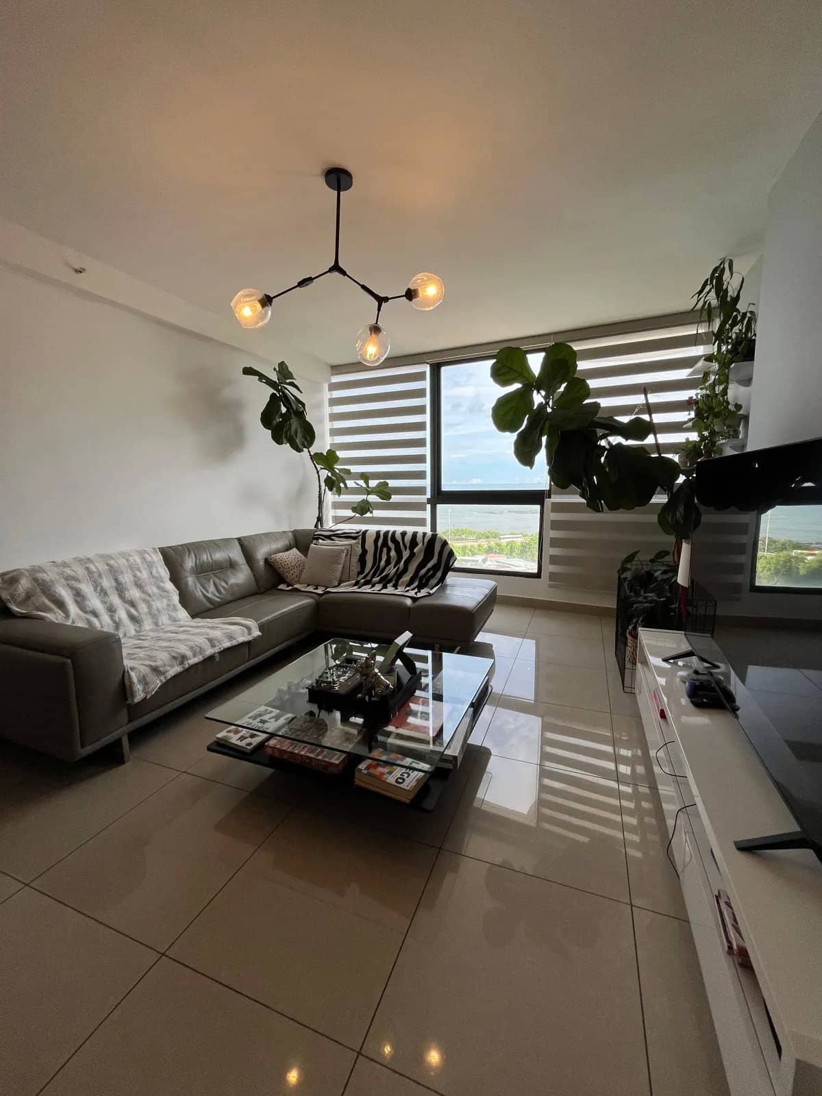Venta de apartamento en San Francisco Bay, San Francisco - foto 1