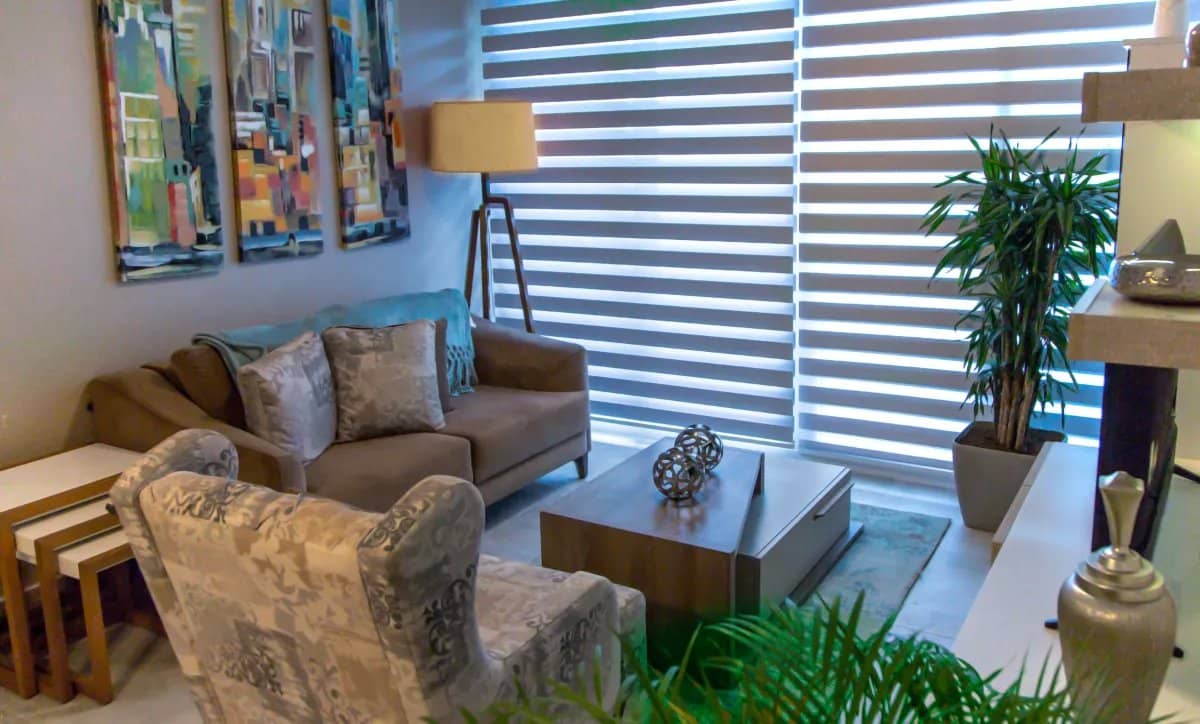 Venta de apartamento en Rousseau, Panamá Oeste - foto 1