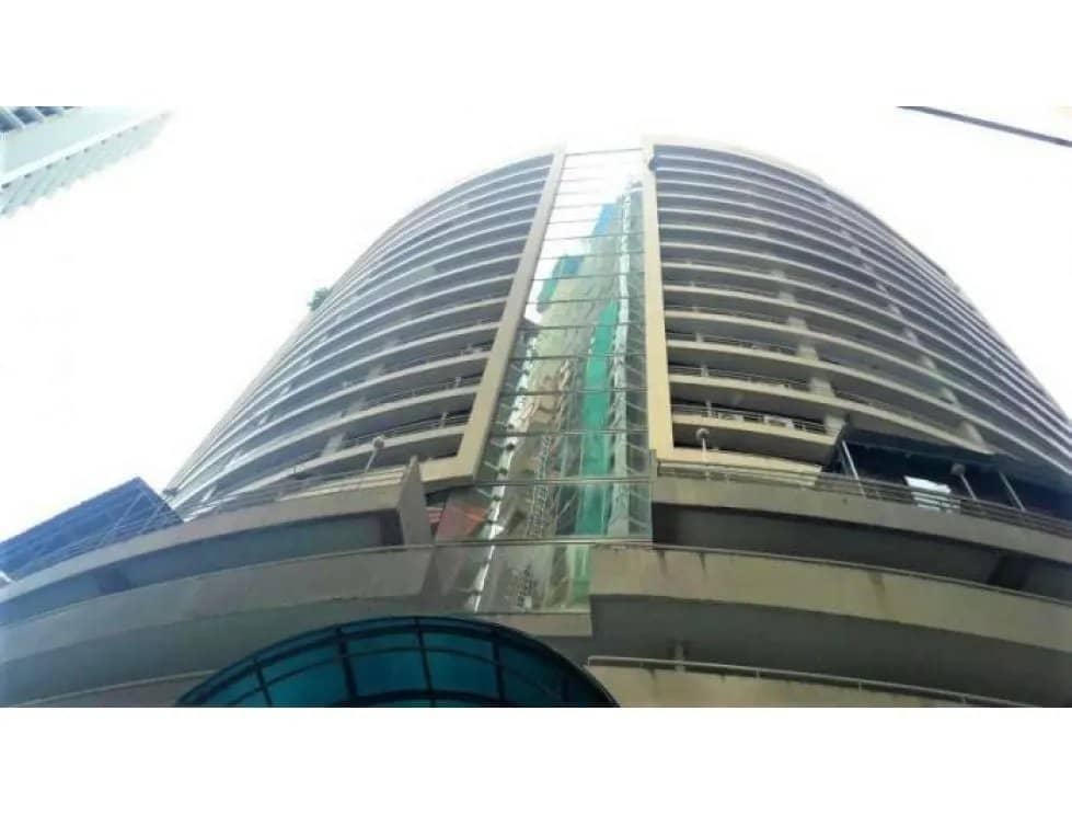 Venta de apartamento en PH Royal Princess, San Francisco - photo 1