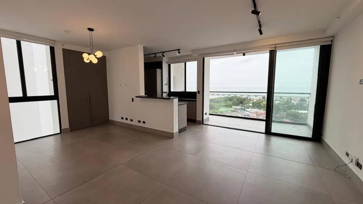 Se vende apartamento en PH Victory Wellness, Coco del Mar, Panamá - foto 1