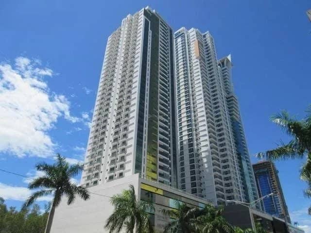 Venta de apartamento full amoblado PH Mirador, Costa del Este, Panamá - foto 1