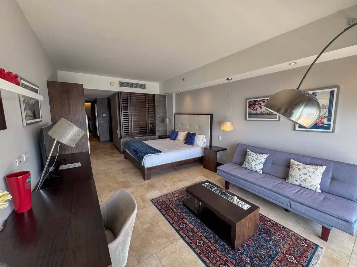 Venta de apartamento en PH The Ocean Club (TOC), Punta Pacífica - photo 1