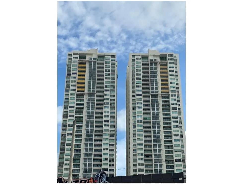 Venta de apartamento en PH Terrawind, San Francisco - photo 1