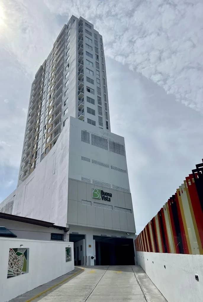 Venta de apartamento en PH Buona Vista, Carrasquilla - foto 1