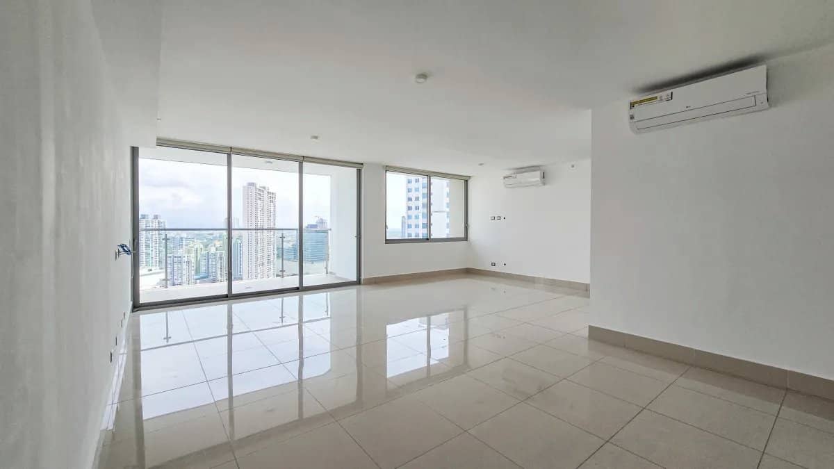 Alquiler de apartamento con linea blanca en PH Bali, Costa del Este - foto 1